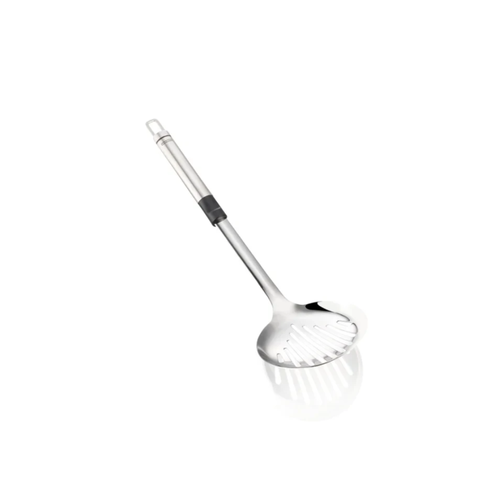 Leifheit 03052 Skimming Spoon Pro