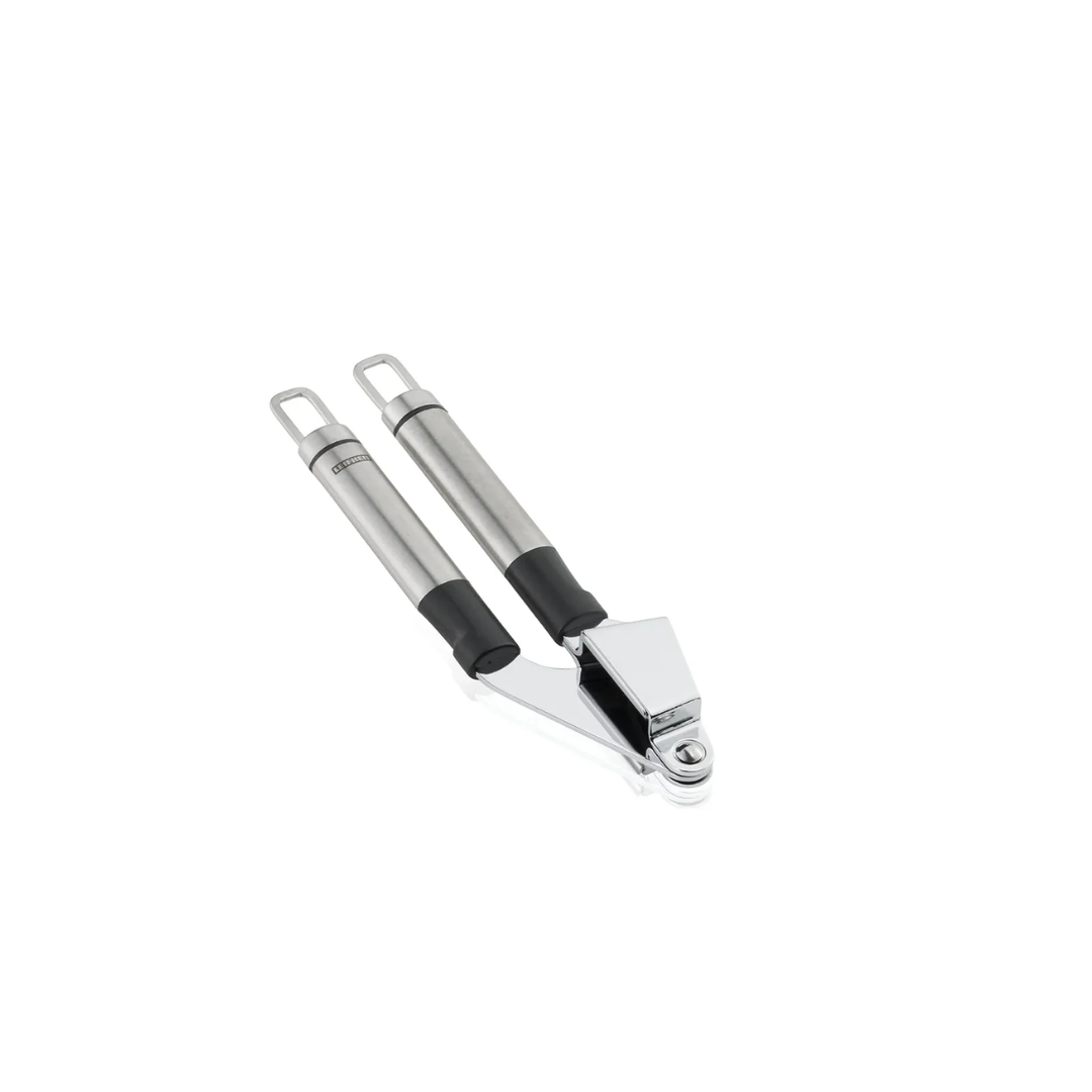 Leifheit 03124 Garlic Press