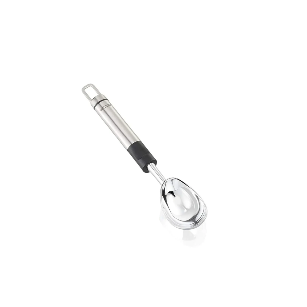 Leifheit 03062 Ice Cream Scoop Pro
