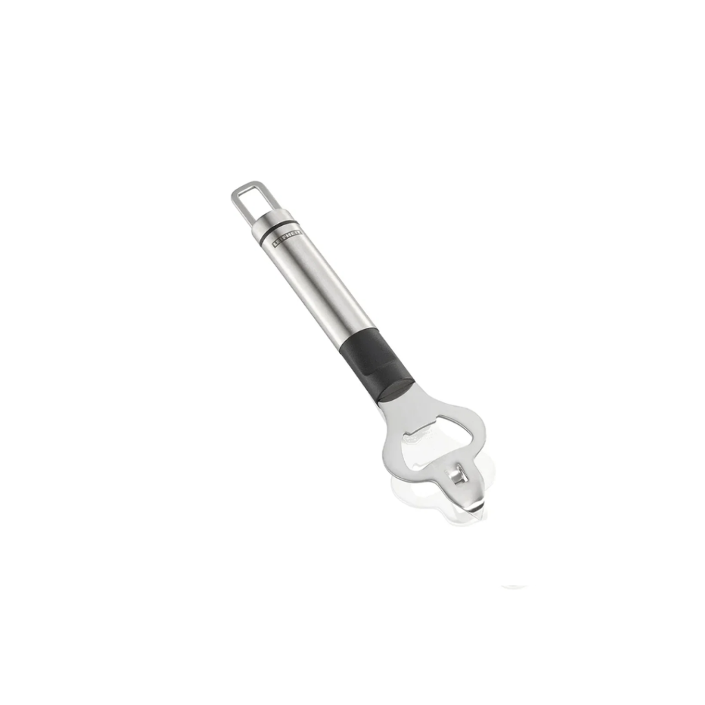 Leifheit 3126 Bottle Opener