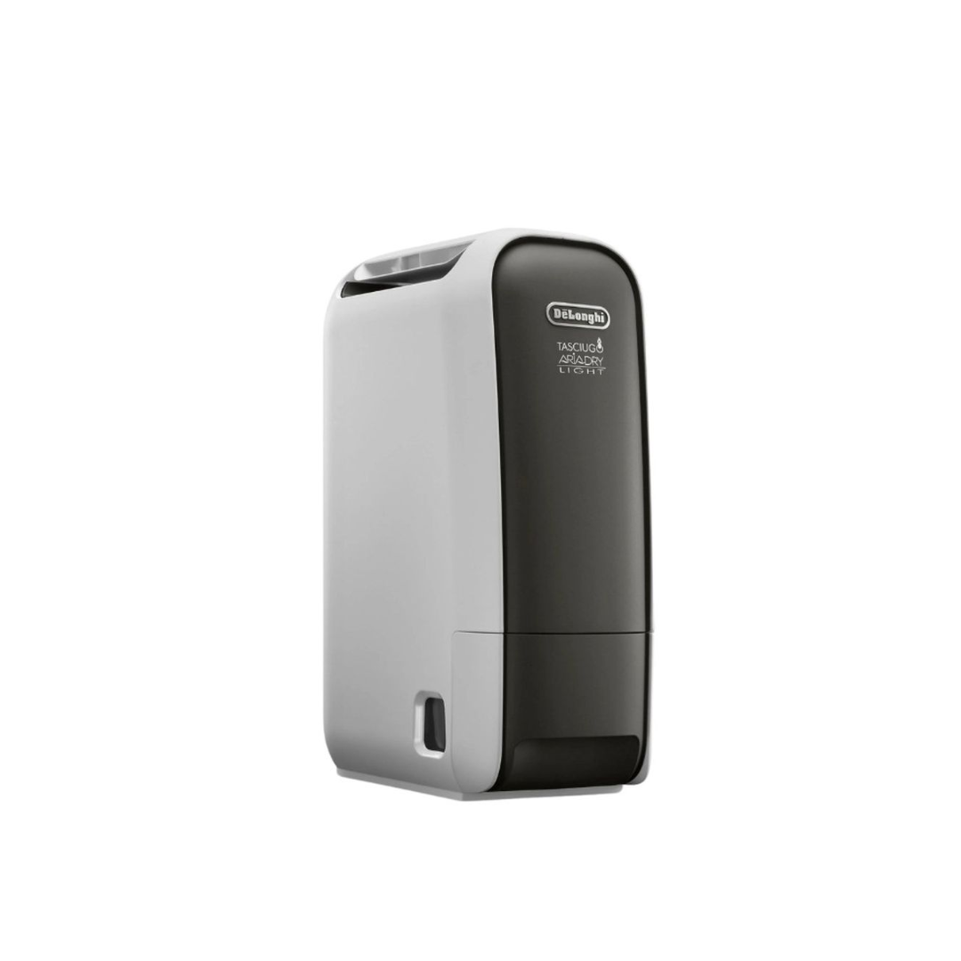 De'Longhi Tasciugo AriaDry Light DNC65