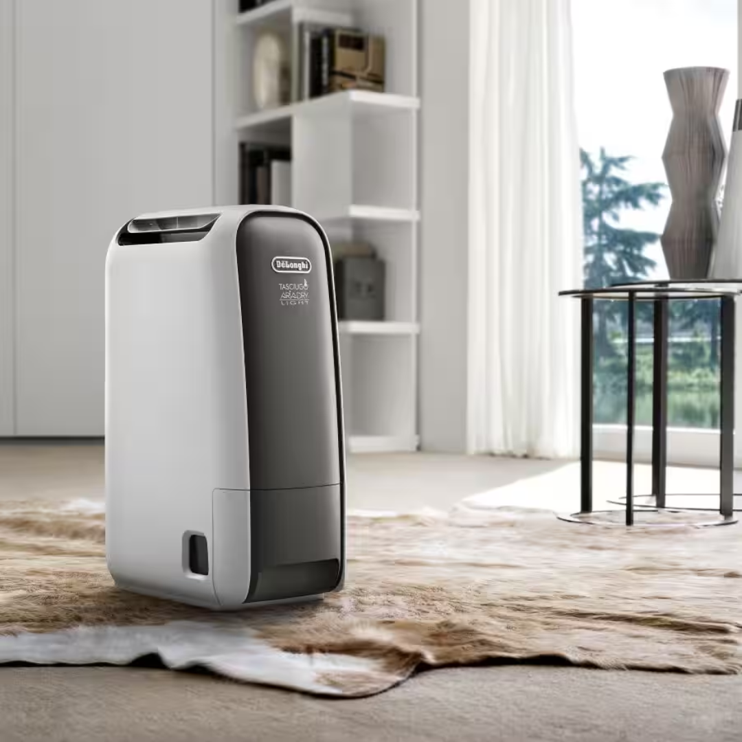 De'Longhi Tasciugo AriaDry Light DNC65 - Image 2