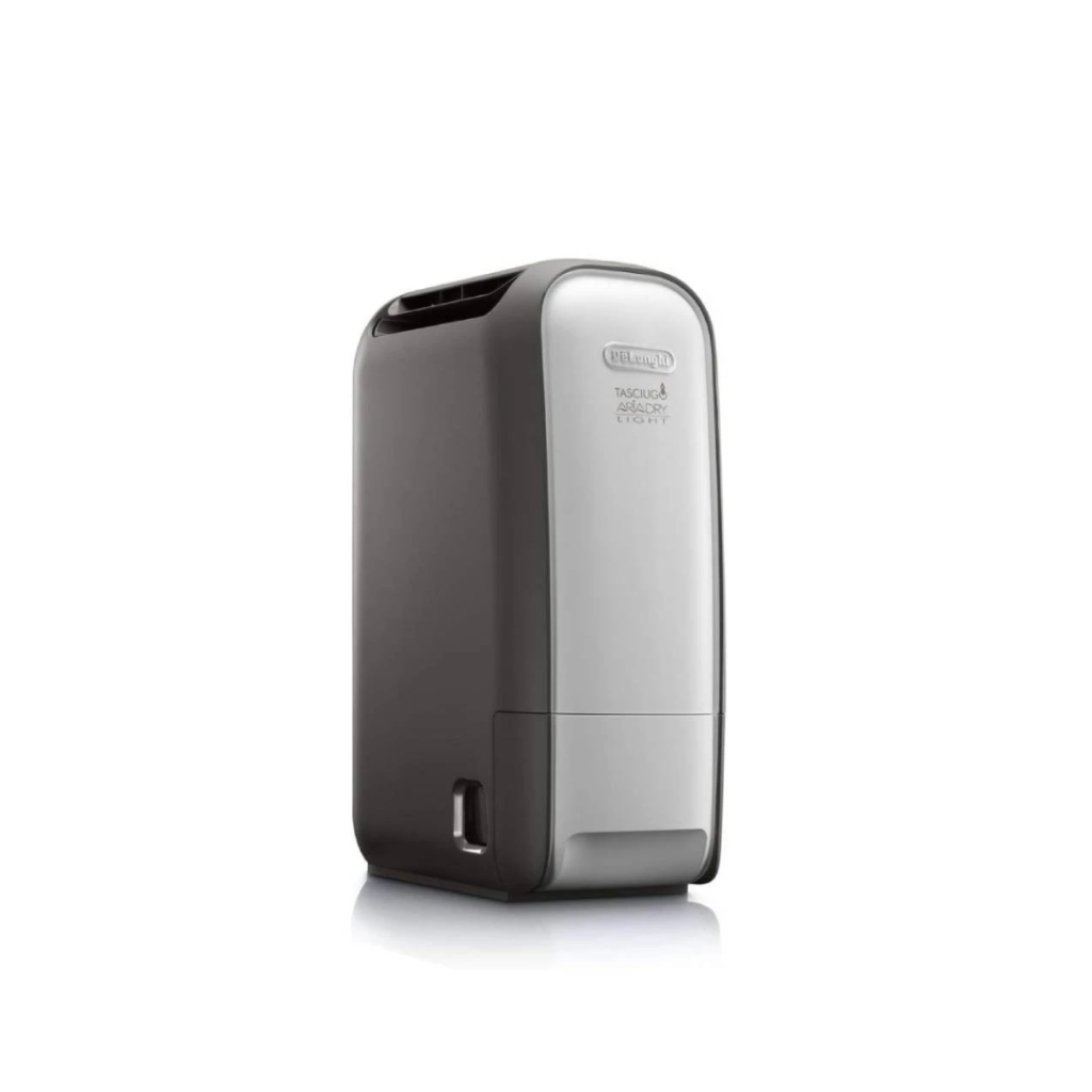 De'Longhi Tasciugo AriaDry Light DNS80