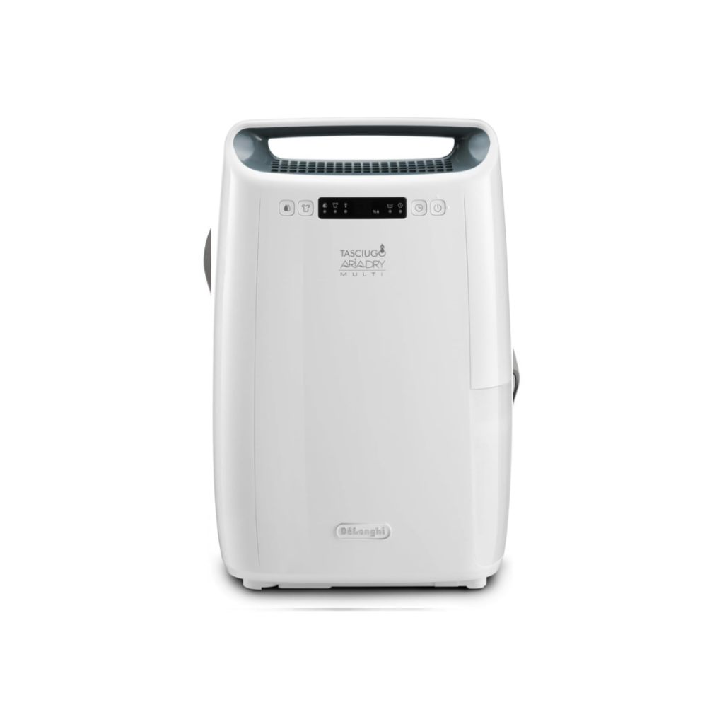 De'Longhi Tasciugo AriaDry Multi 16L DEXD216RF