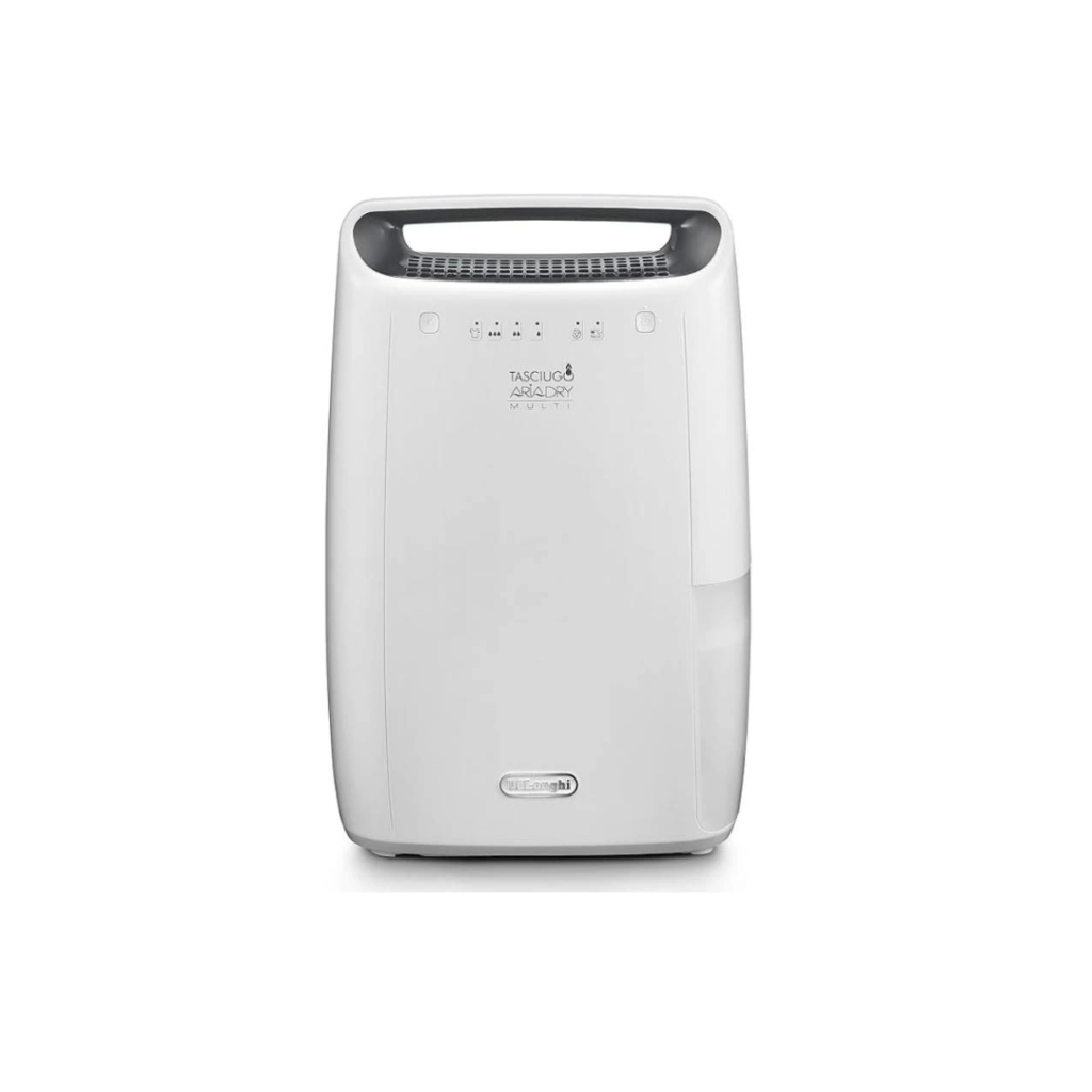 De'Longhi Tasciugo AriaDry Multi 12L DEX212SF