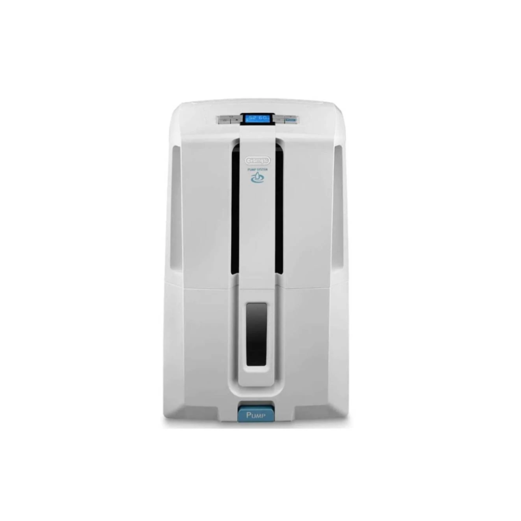De'Longhi Tasciugo AriaDry 30L DD230P