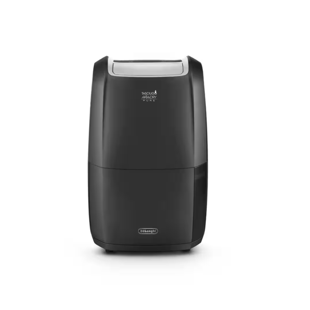 De'Longhi Tasciugo AriaDry Multi 20L Wi-Fi DDSX220WF