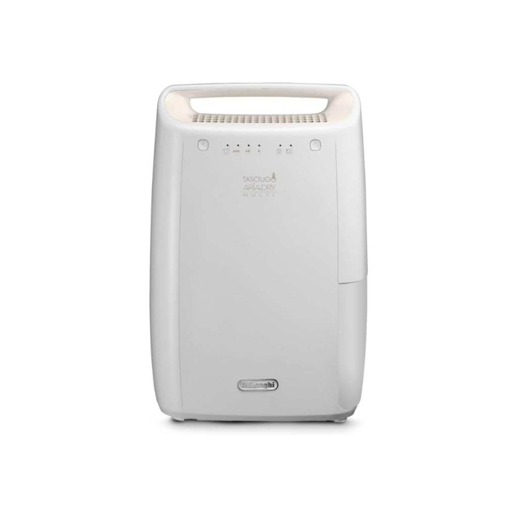 De'Longhi Tasciugo AriaDry 10L DEX210SF