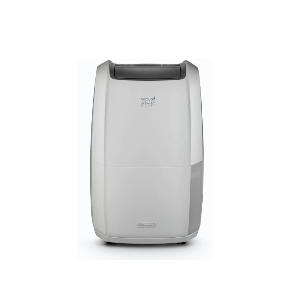 De'Longhi Tasciugo AriaDry Multi 25L DDSX225