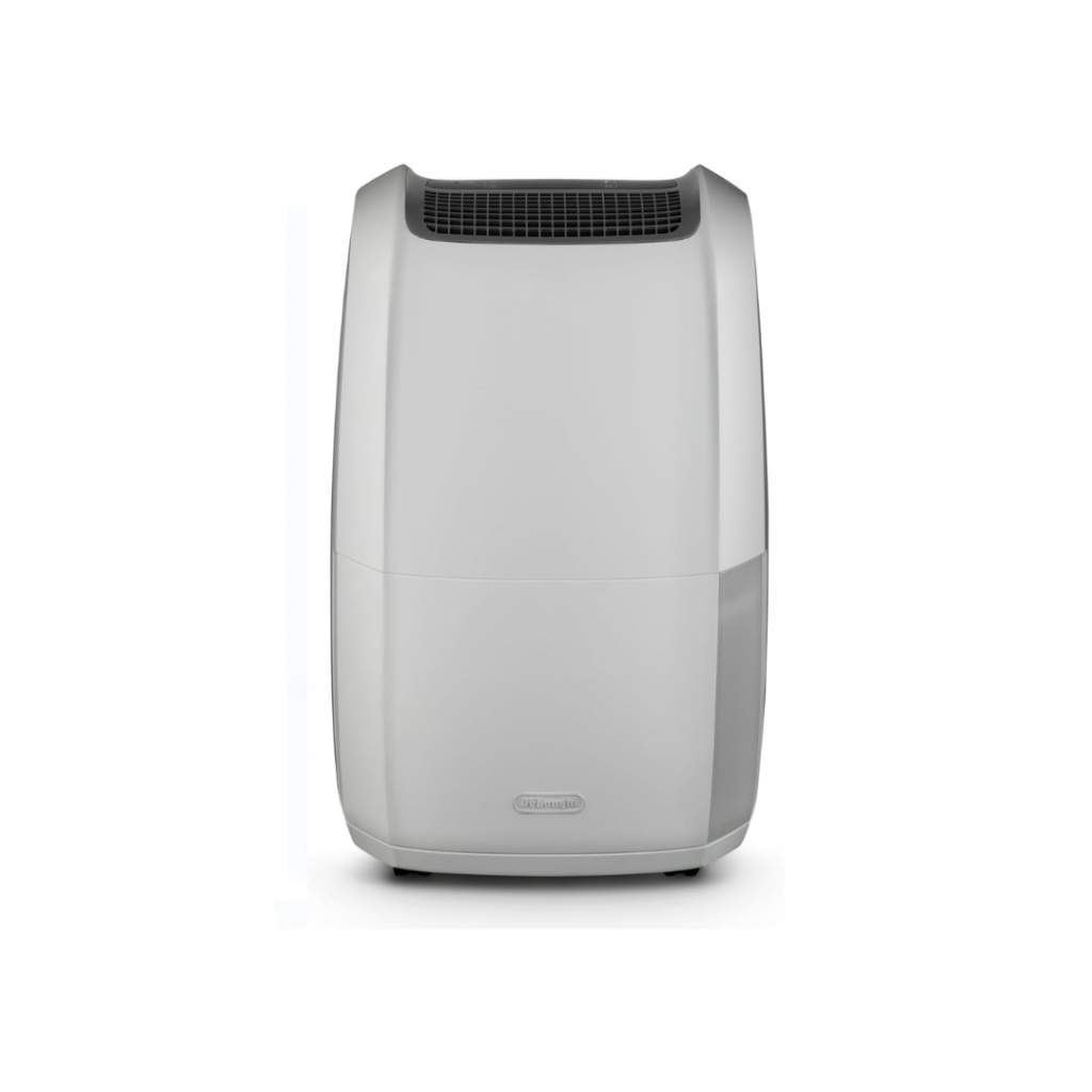 De'Longhi Tasciugo AriaDry Multi 20L DDSX220