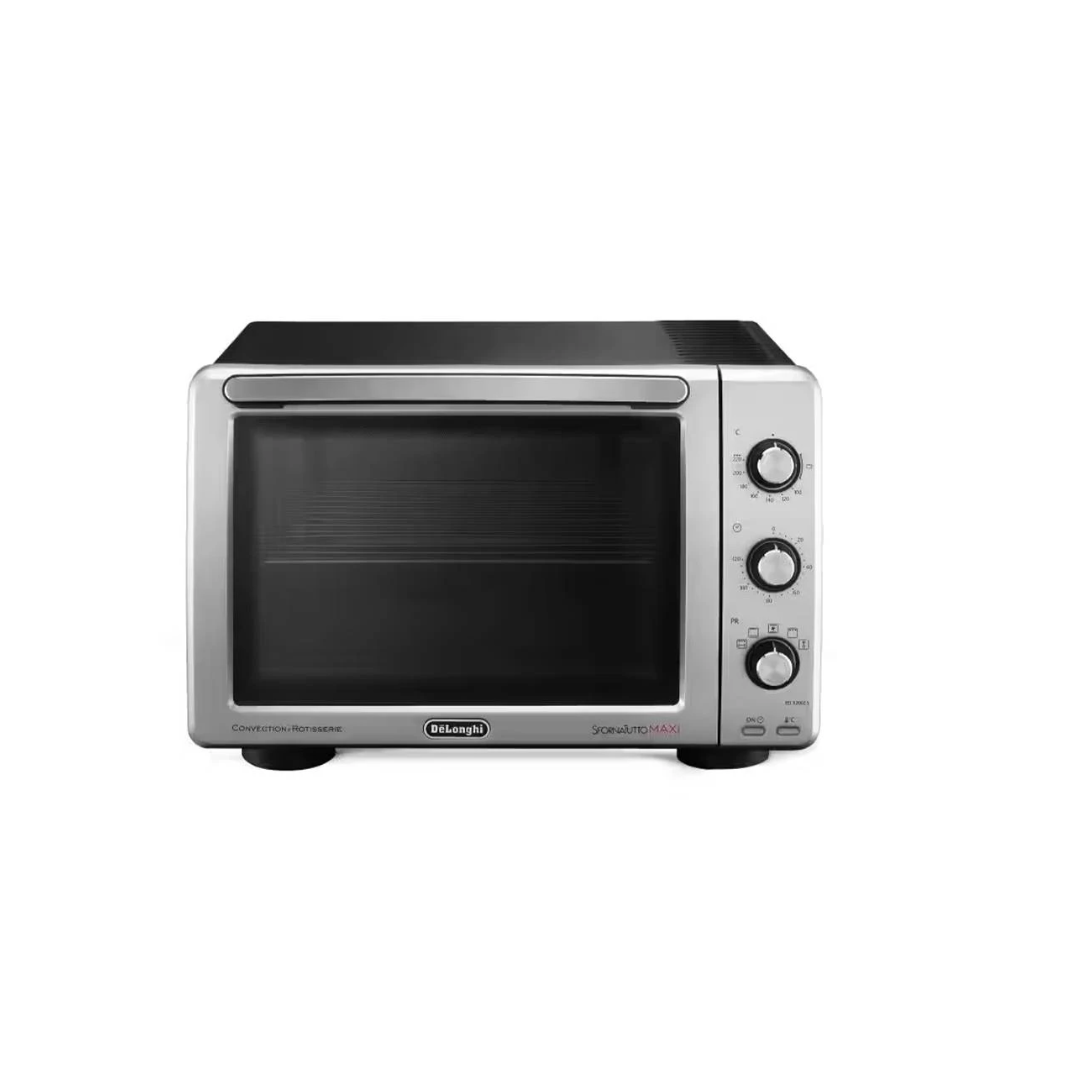 De'Longhi Sfornatutto Maxi Electric Oven EO32602S