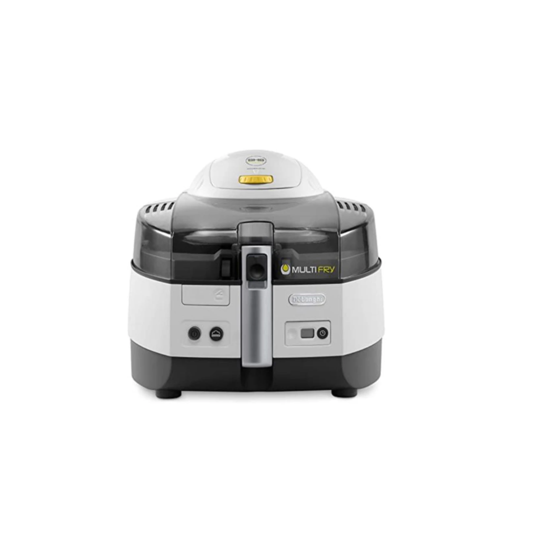 De'Longhi MultiFry Extra FH1363