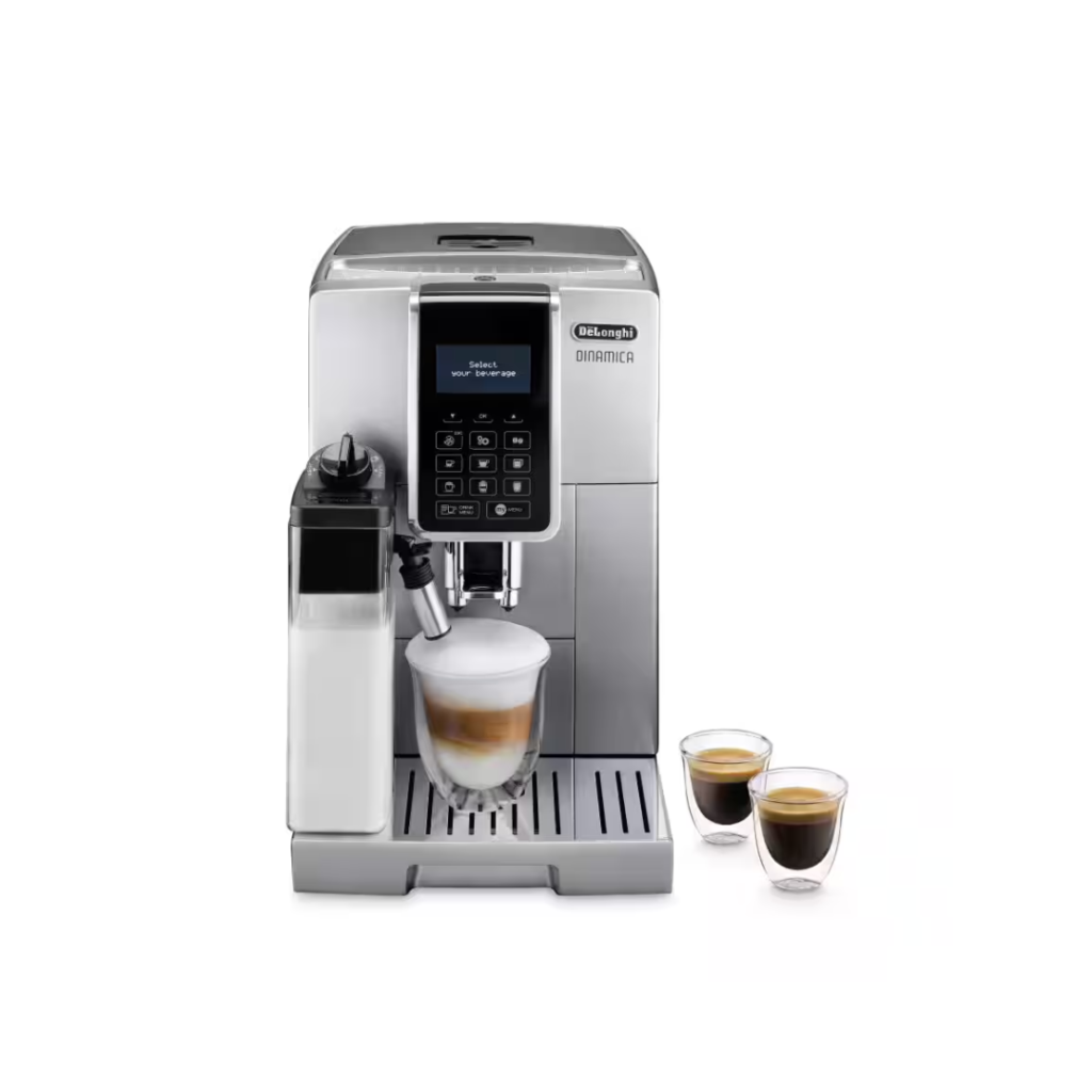 De'Longhi Dinamica ECAM350.75S