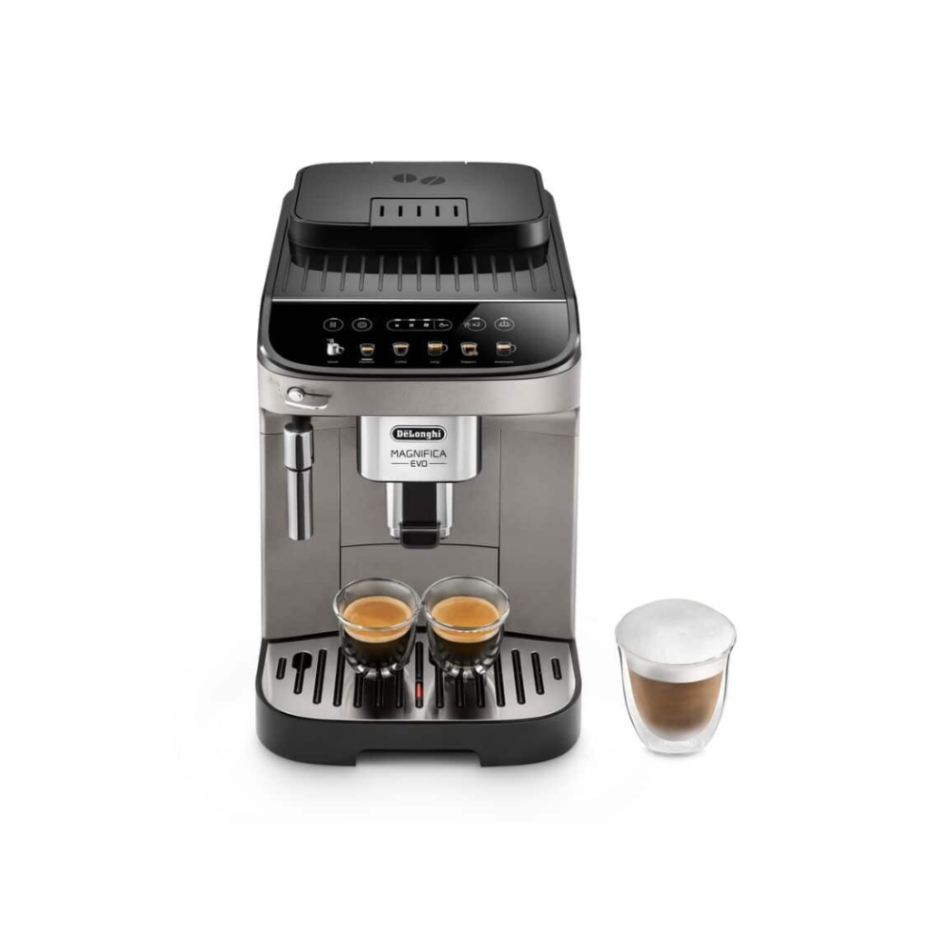 De'Longhi Magnifica Evo ECAM290.42.TB