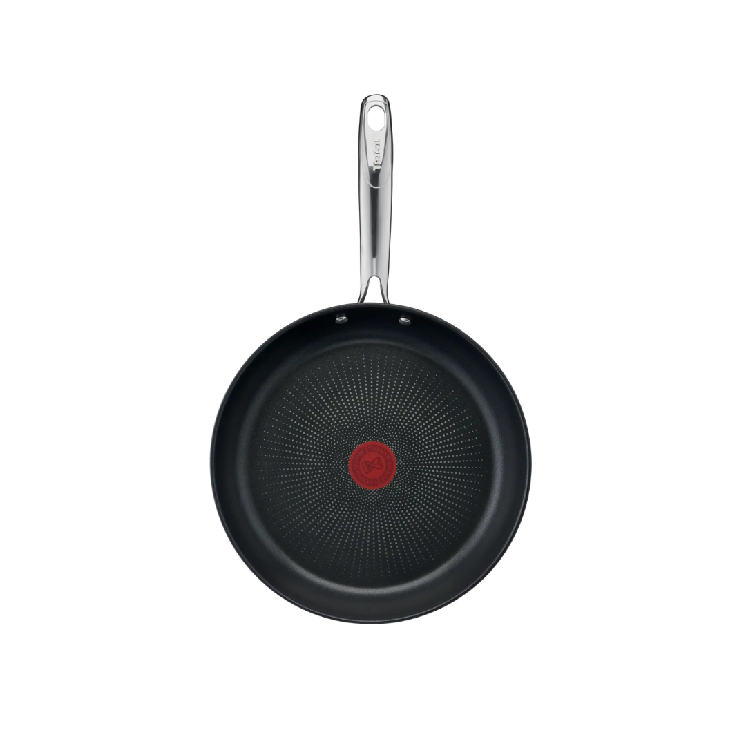 Tefal Duetto+ G6 Frying Pan 28 cm - Image 2