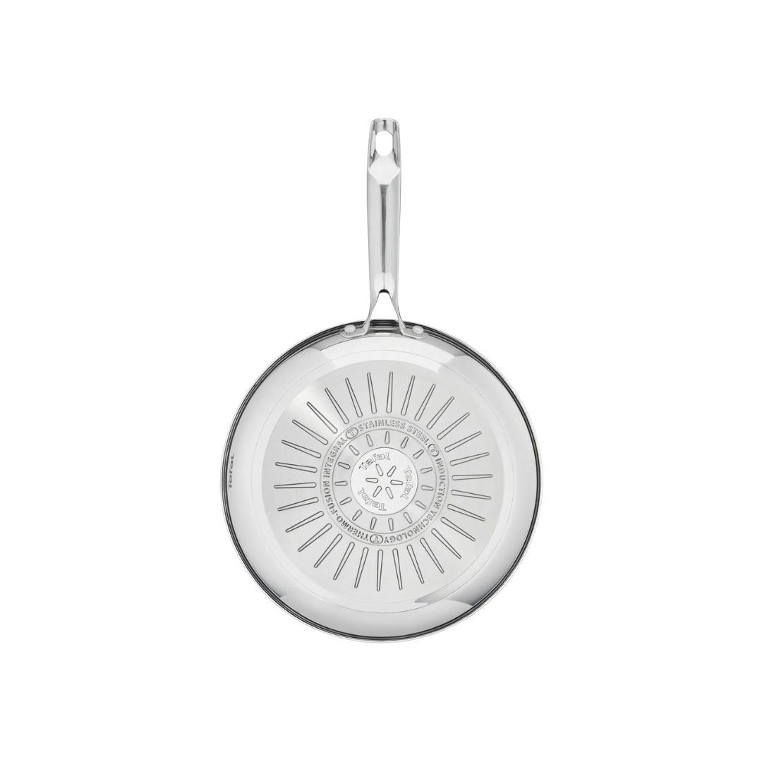 Tefal Duetto+ G6 Frying Pan 28 cm - Image 3