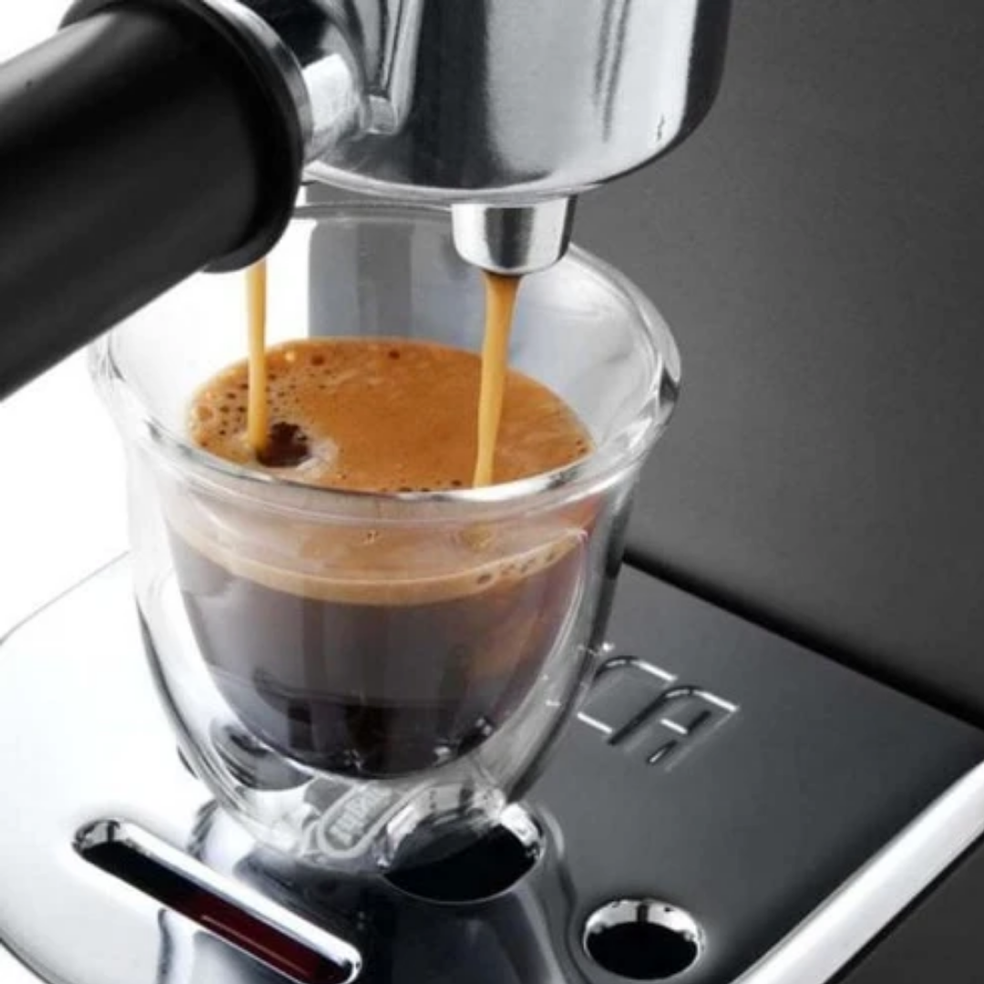 Coffee Machine Buying Guide for Lebanon: Drip, Capsule, Espresso or Bean-to-Cup