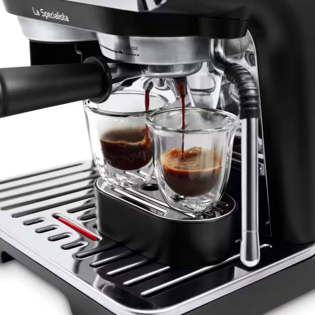 De'Longhi La Specialista Arte EC9155MB - Image 3
