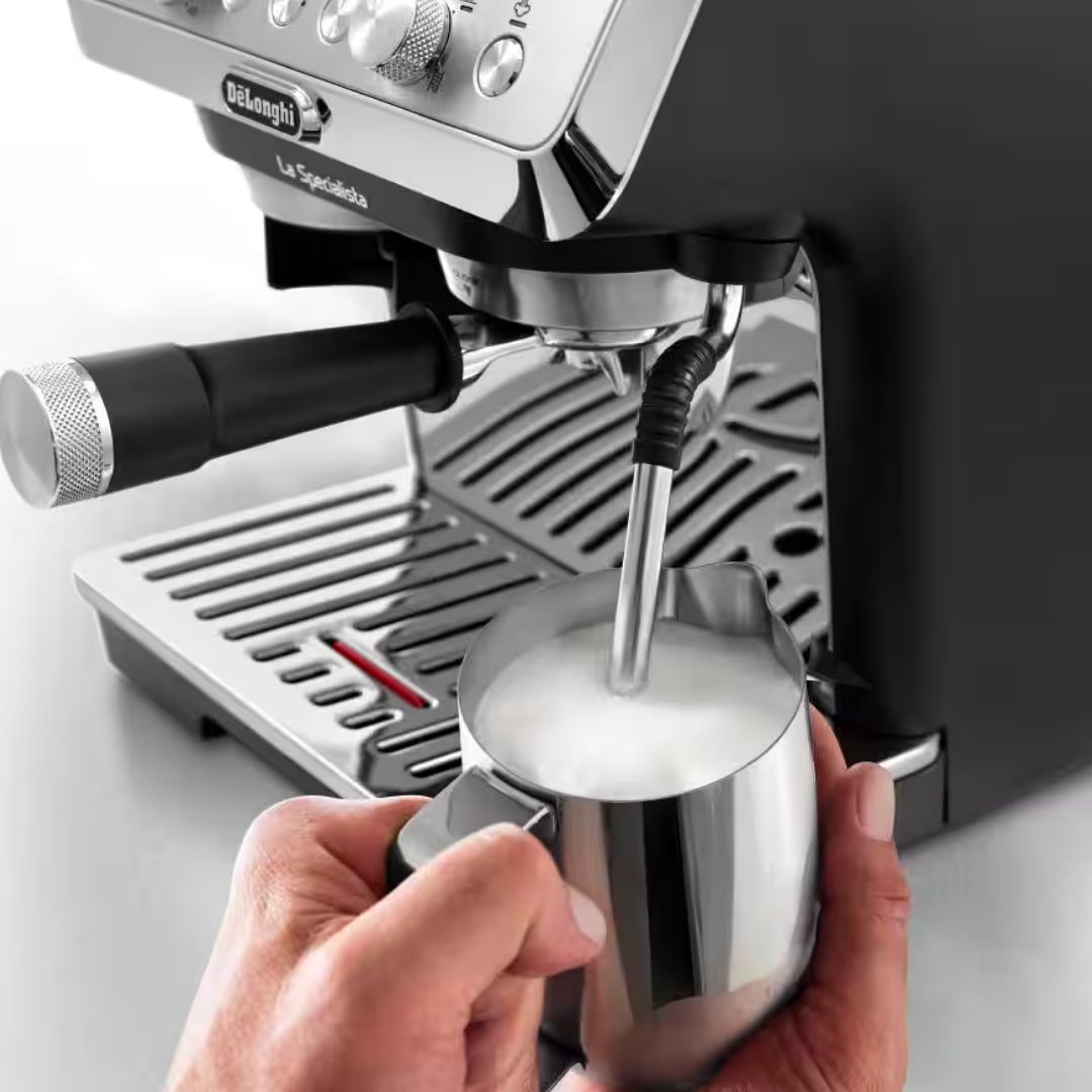 De'Longhi La Specialista Arte EC9155MB - Image 2