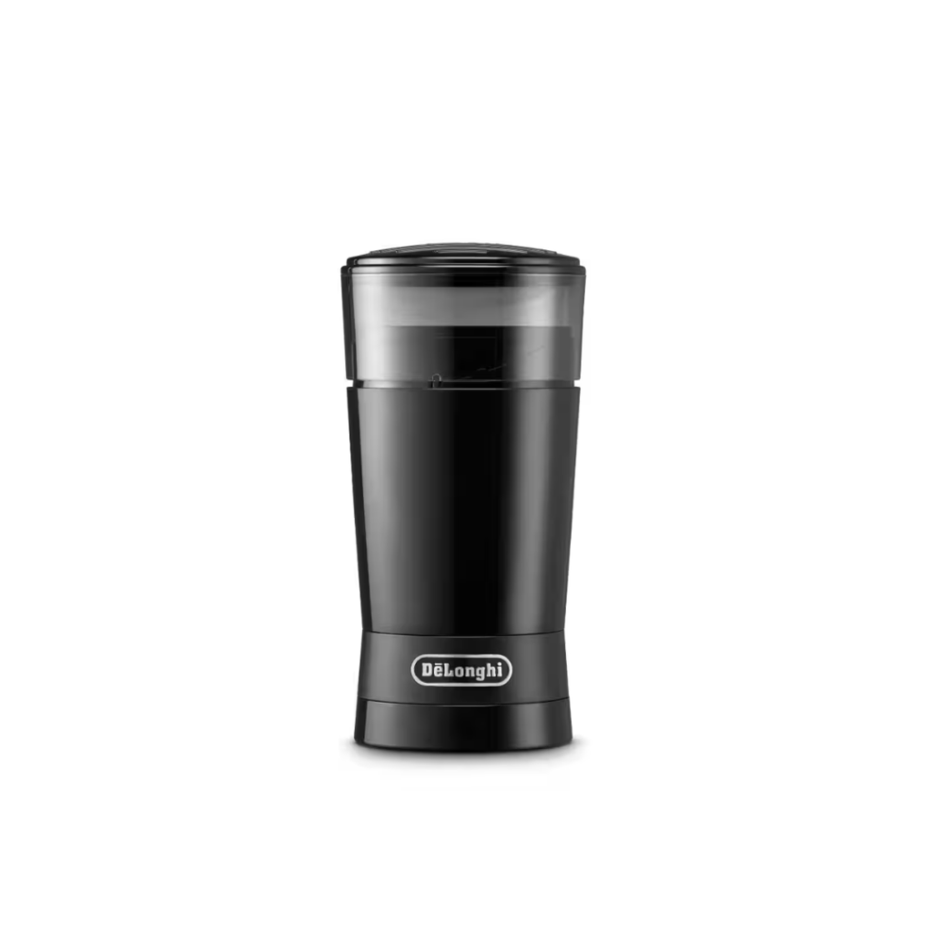 De'Longhi Coffee Grinder KG200