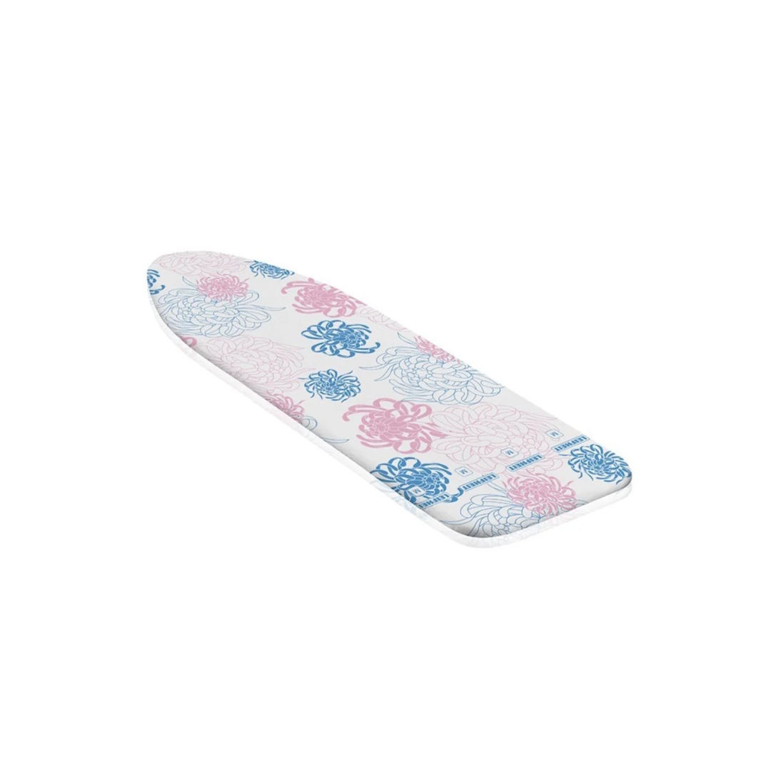 Leifheit Ironing Board Cover Classic M 71598