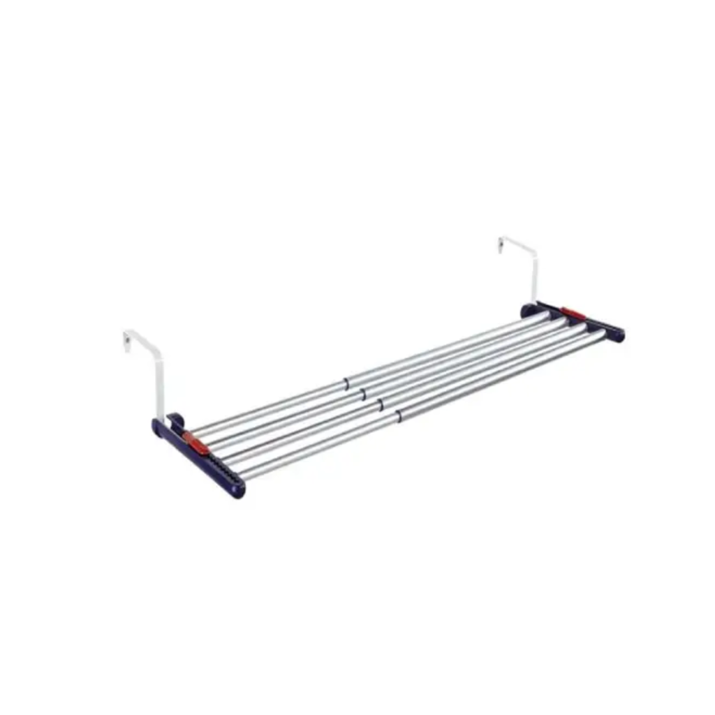 Leifheit Quartett Dryer 81410