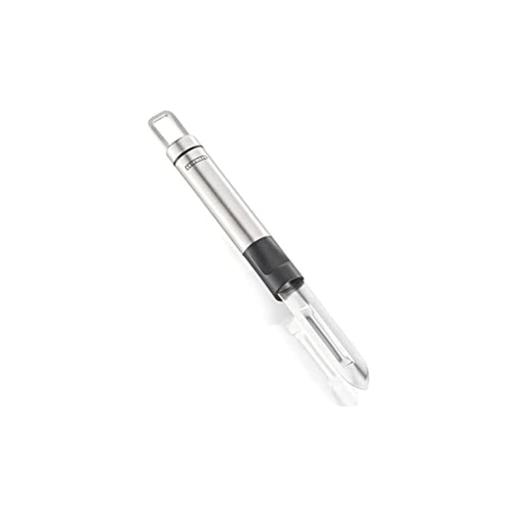 Leifheit 3127 Potato Peeler