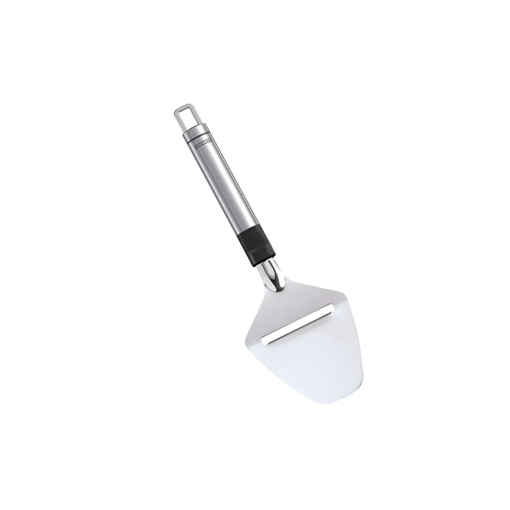 Leifheit 3129 Cheese Slicer