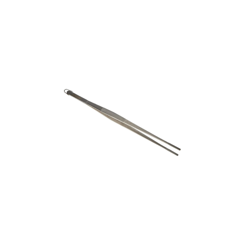 Leifheit 3225 Kitchen Tweezer 30cm