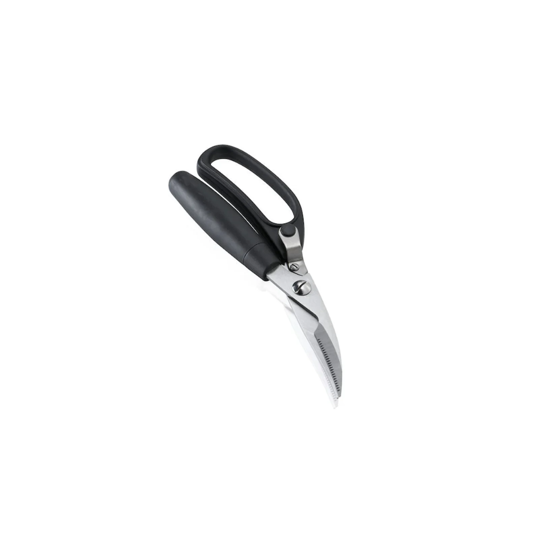 Leifheit 3139 Poultry Shears