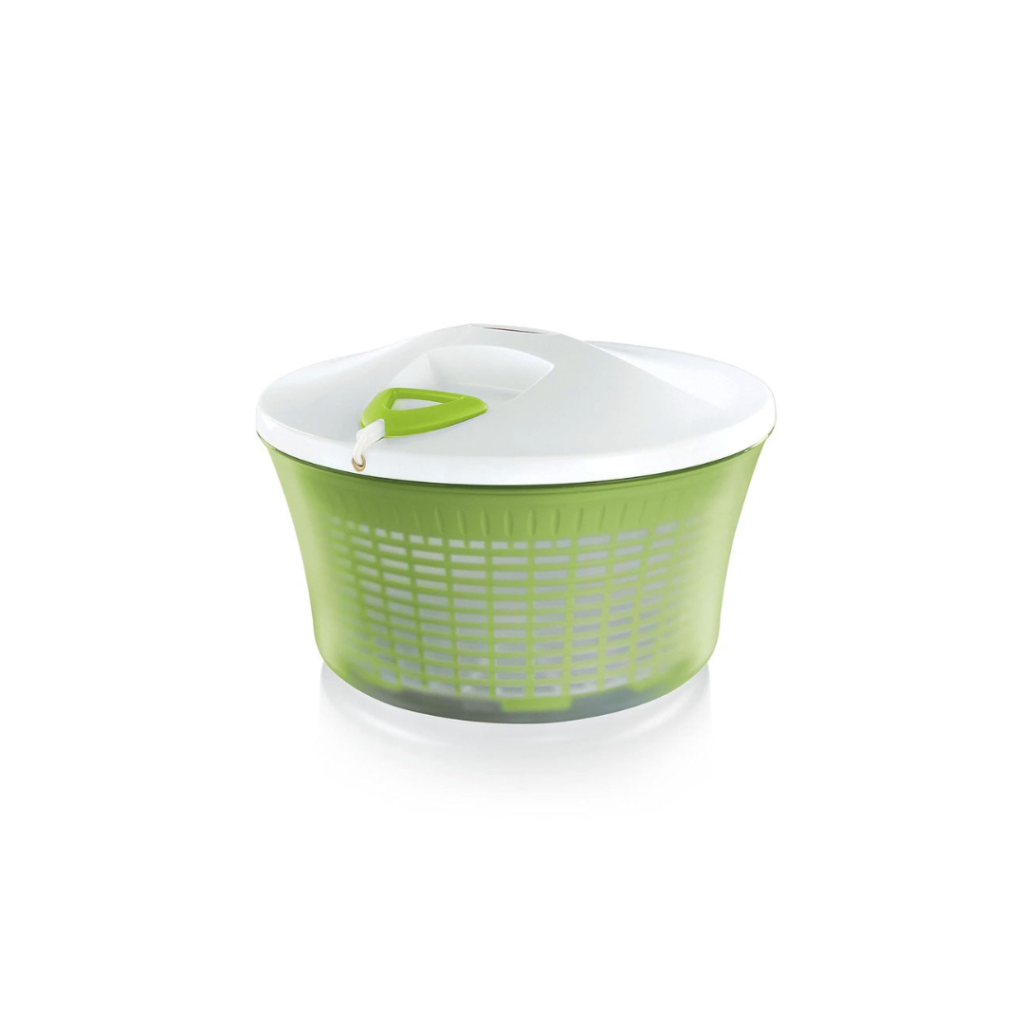 Leifheit 23200 Salad Spinner Signature