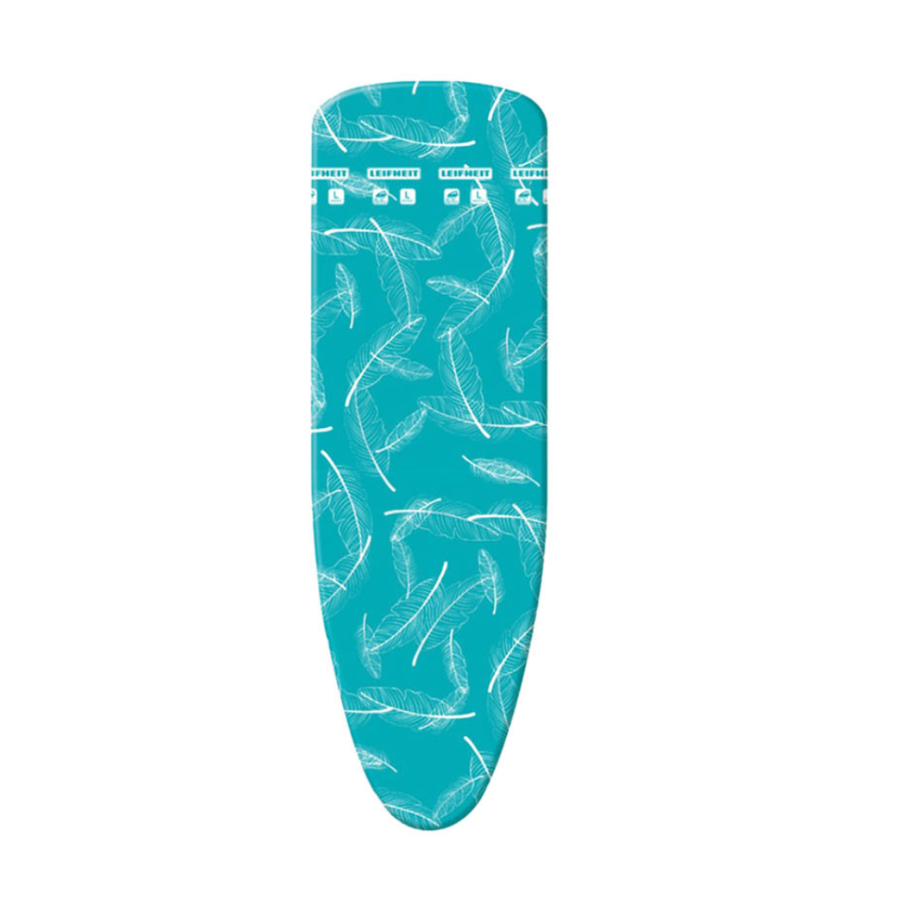 Leifheit 71608 Ironing Board Cover Thermo Reflect Universal
