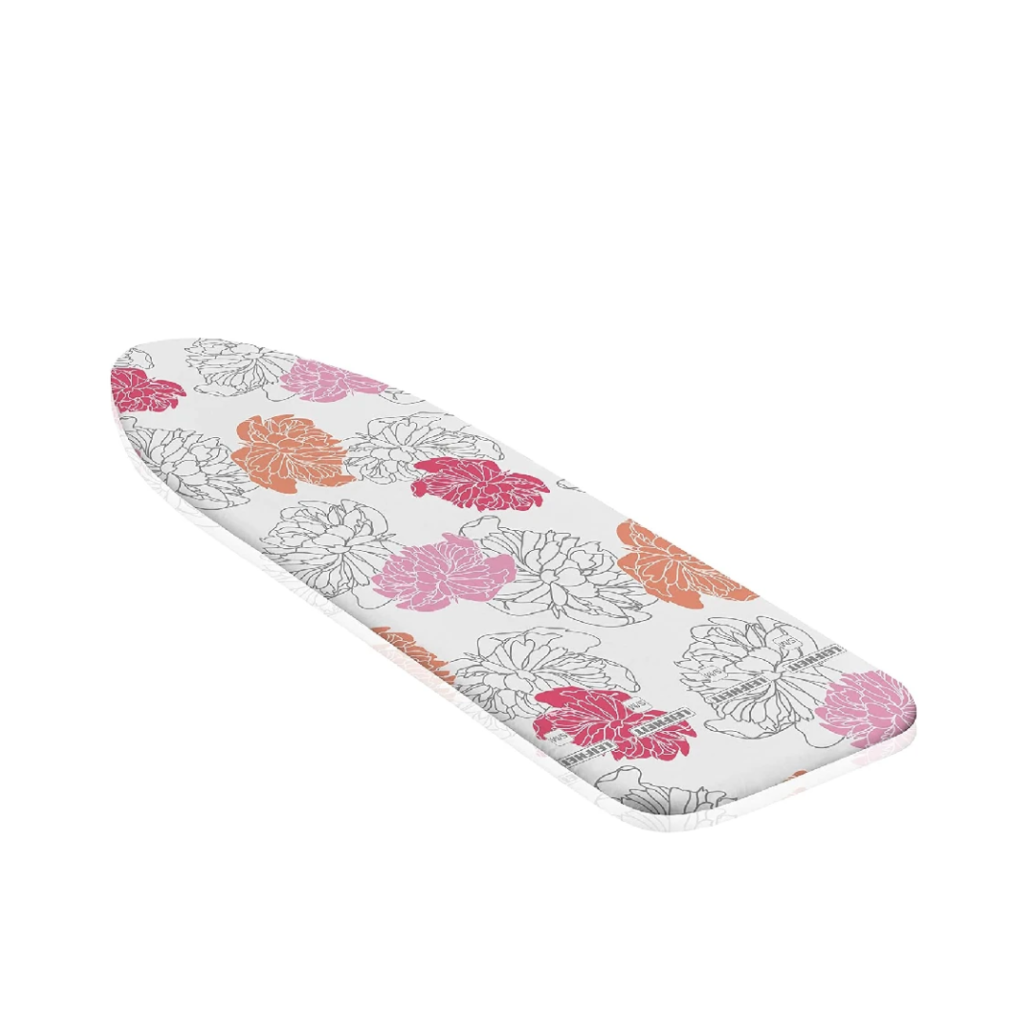 Leifheit 71601 Ironing Board Cover Cotton Comfort S/M