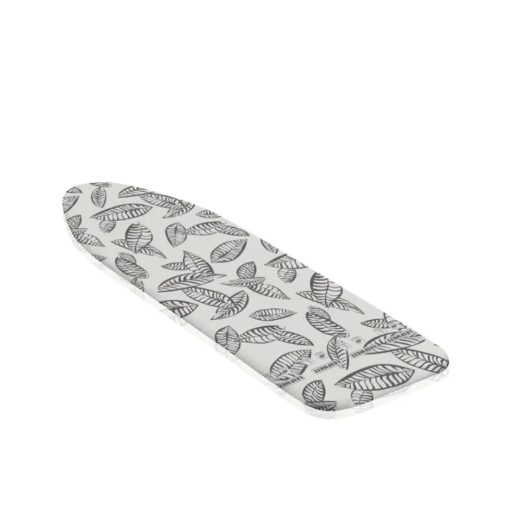 Leifheit 71615 Ironing Board Cover Perfect Steam L/Universal