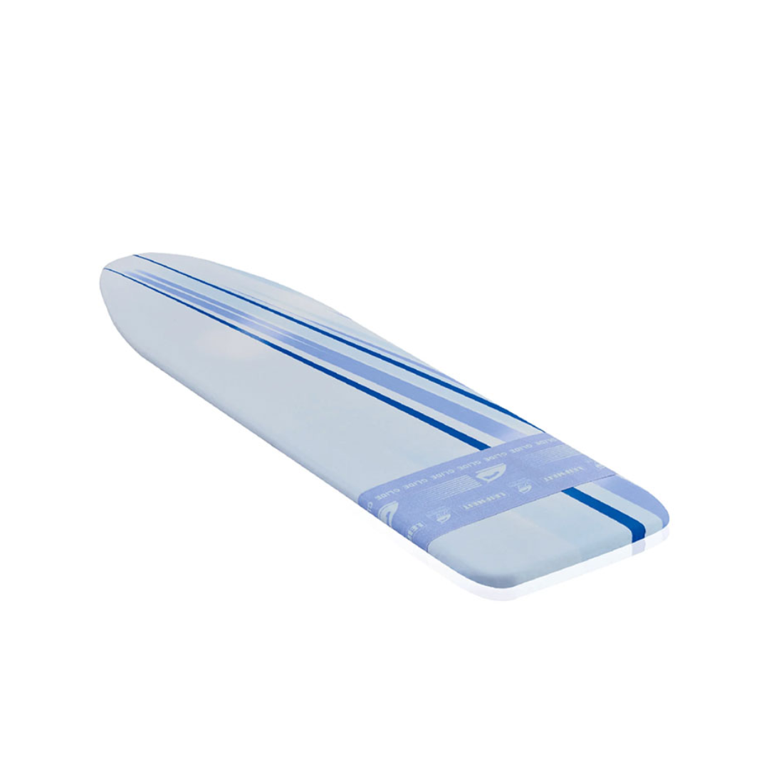 Leifheit 71612 Ironing Board Cover Thermo Reflect Glide & Park L/U