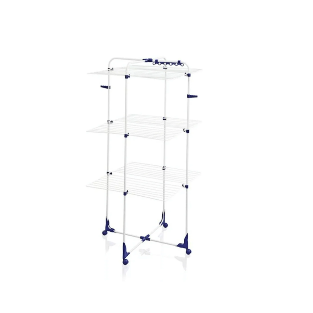 Leifheit Tower Dryer Classic Tower 340