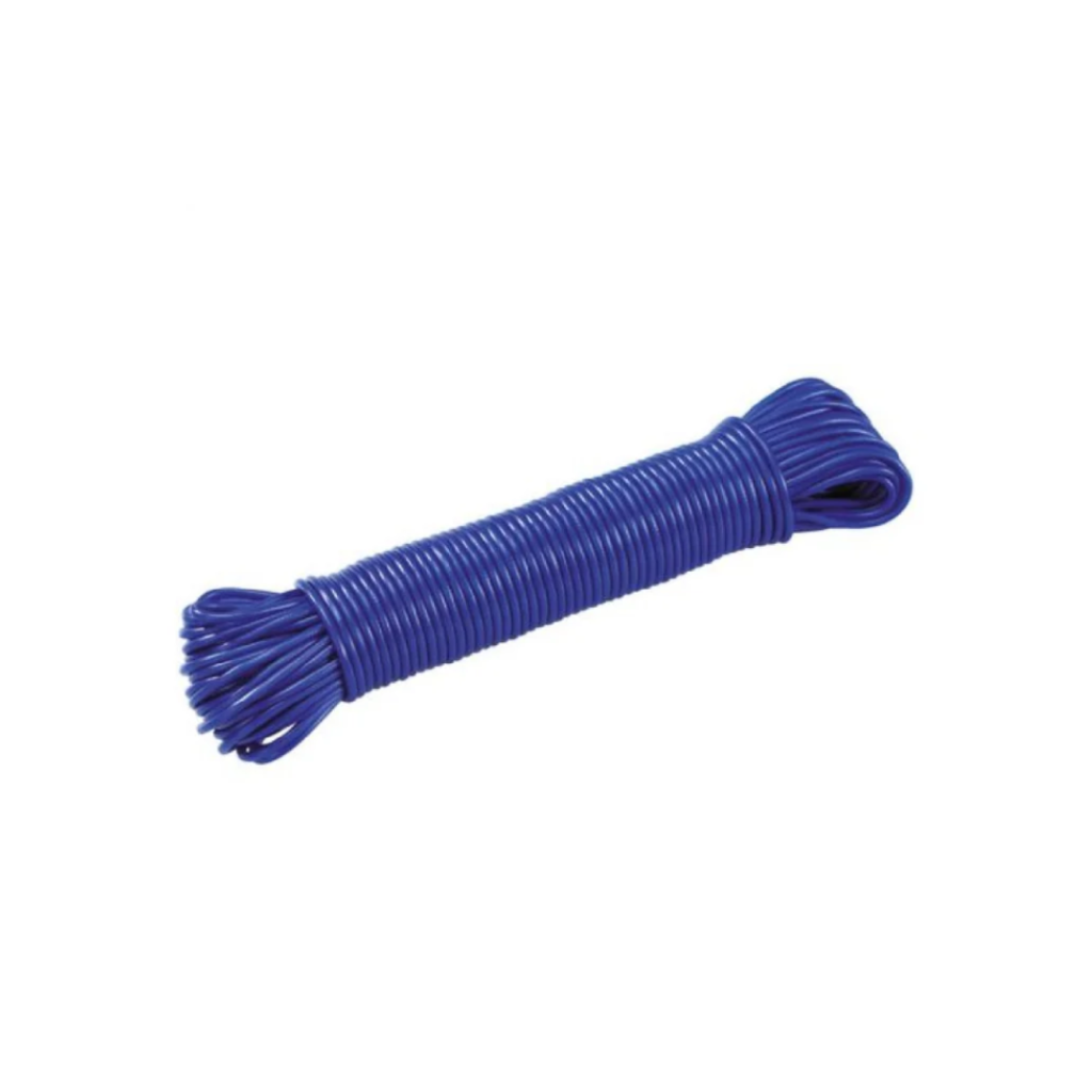Leifheit 81708-2 Clothes Line 30m