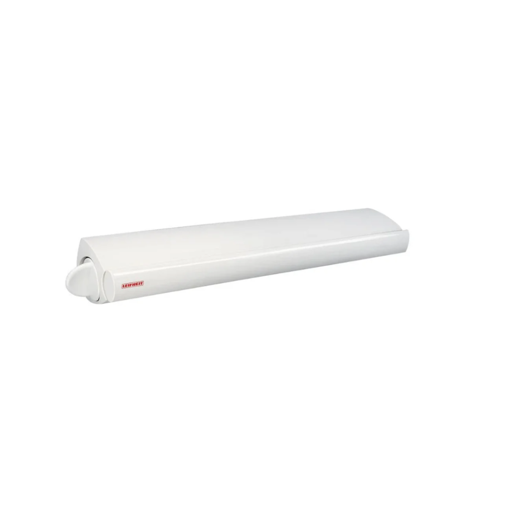 Leifheit 83040 Rollfix 2000 WH Dryer