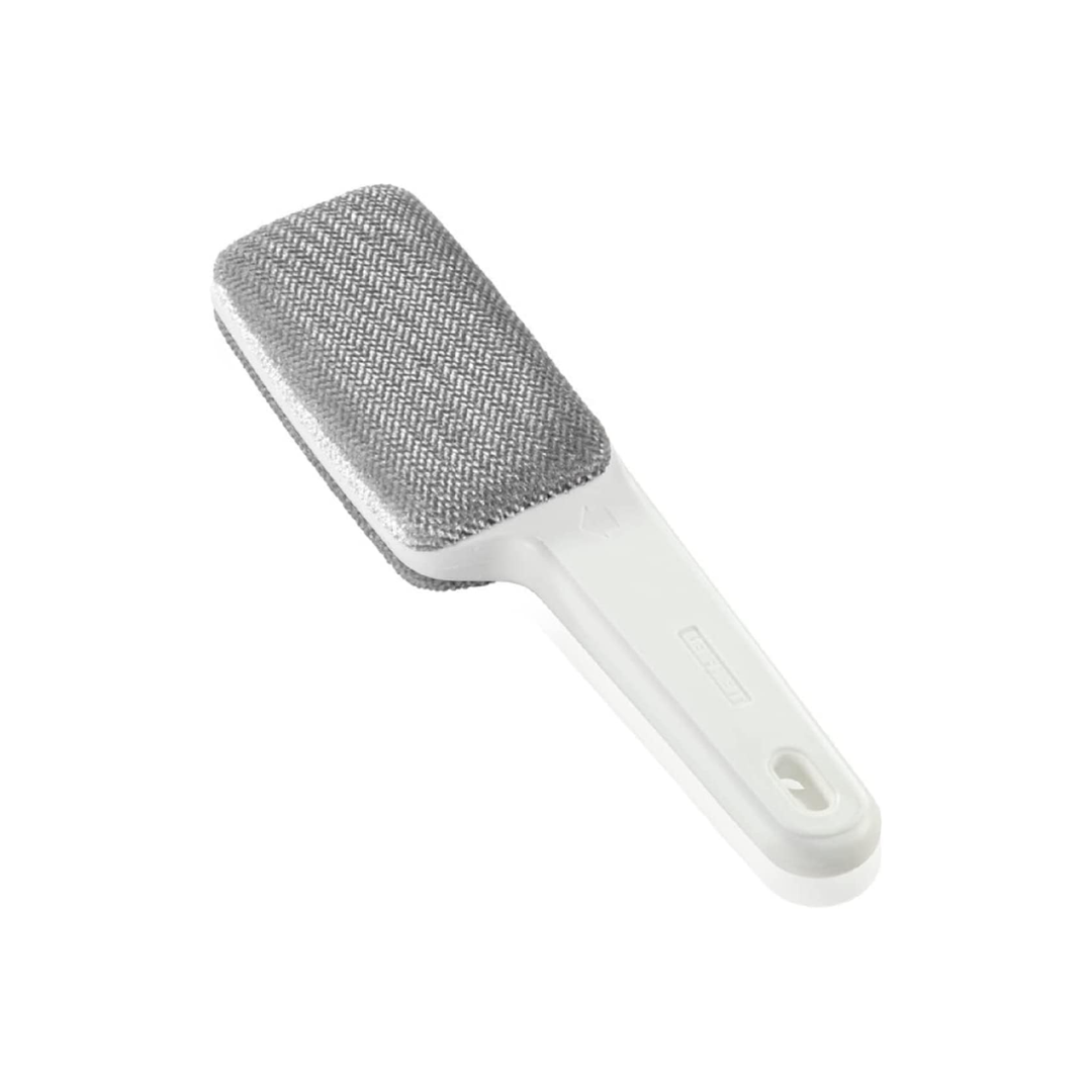 Leifheit Clothes Brush White