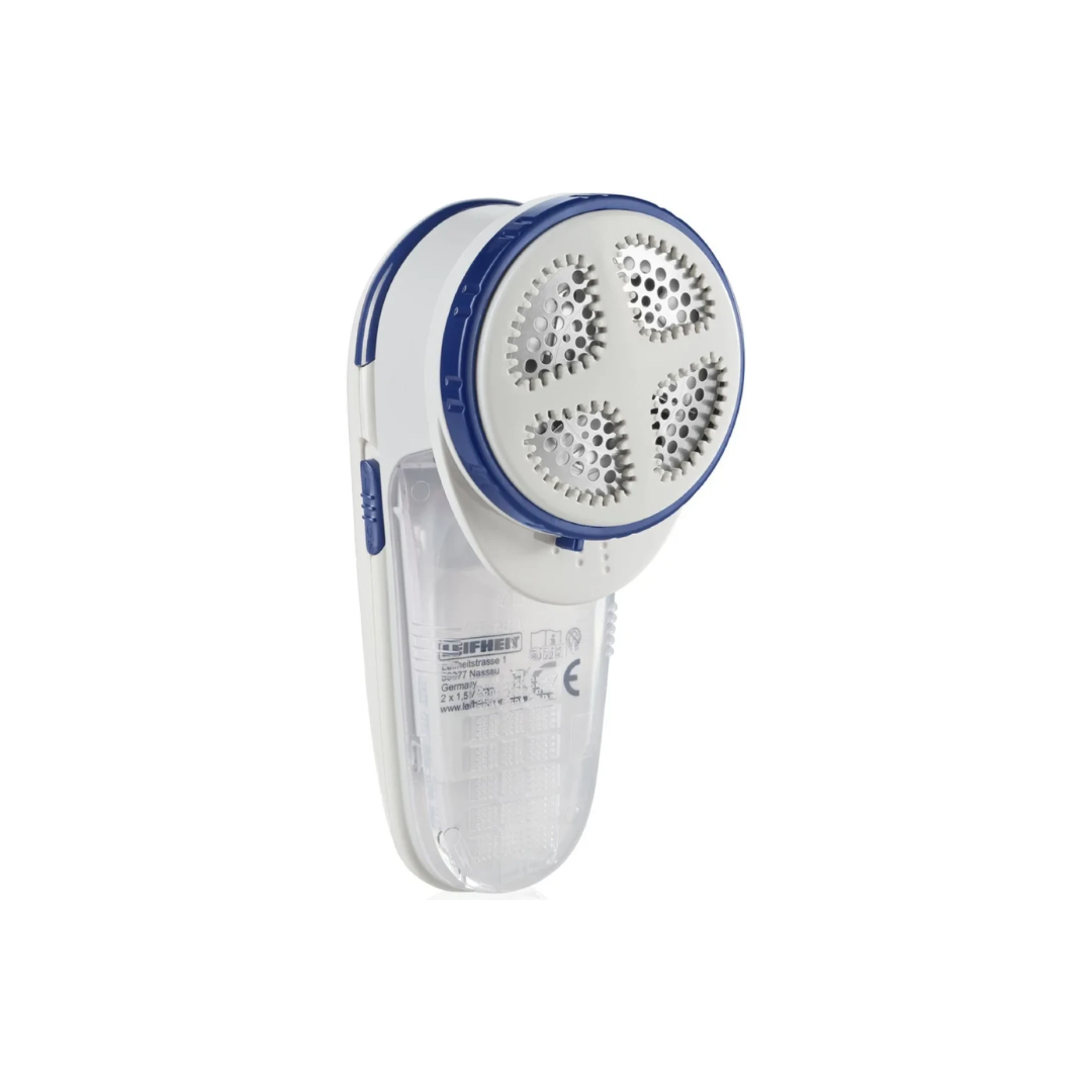 Leifheit 80029 Lint Remover