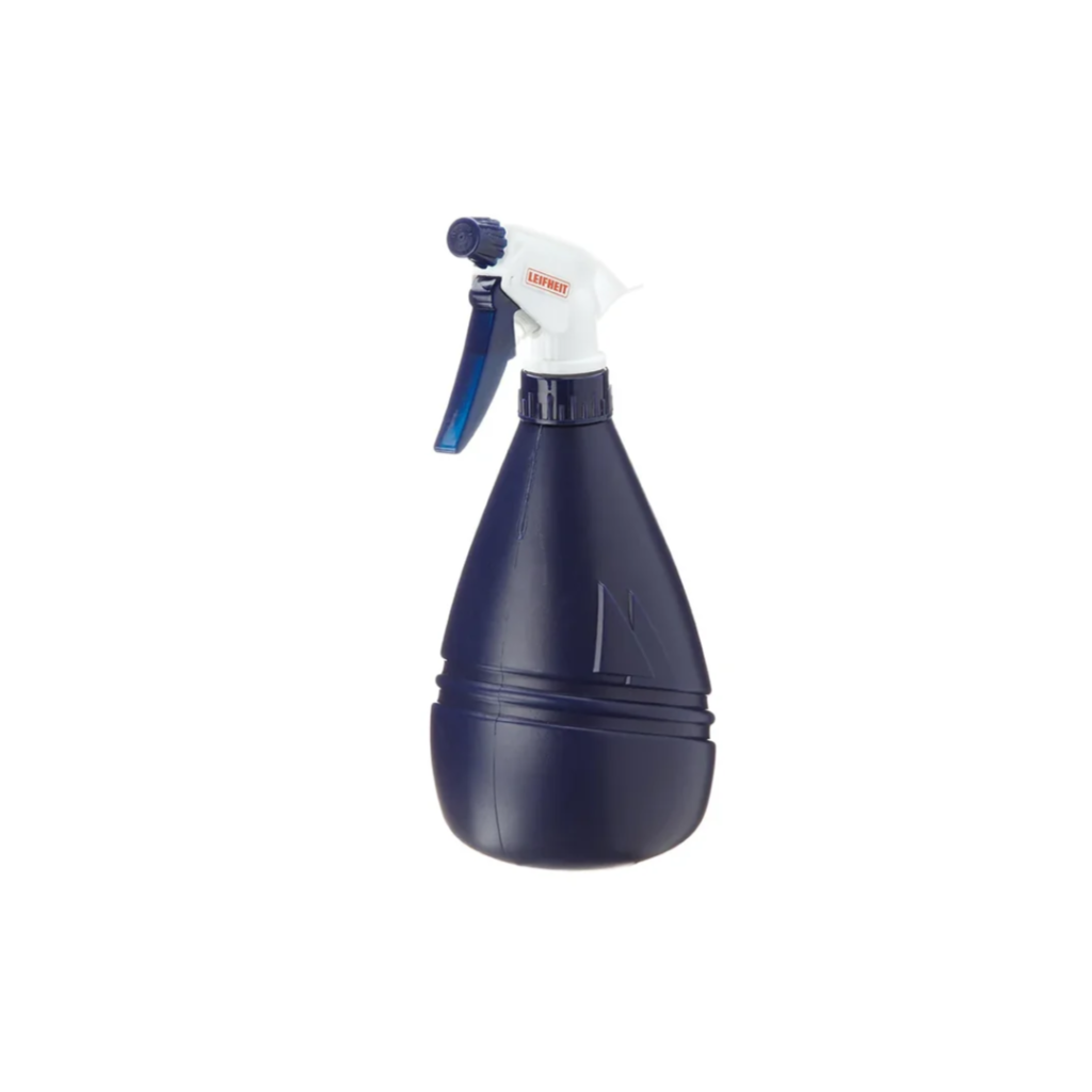 Leifheit 72416 Linen Spray Bottle 600 ml