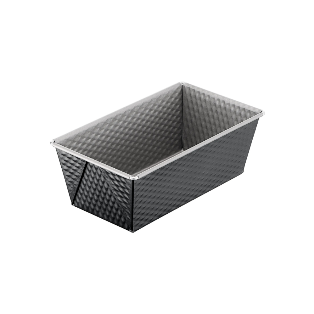 Tefal Easy Fry & Bake Loaf Pan 20 cm