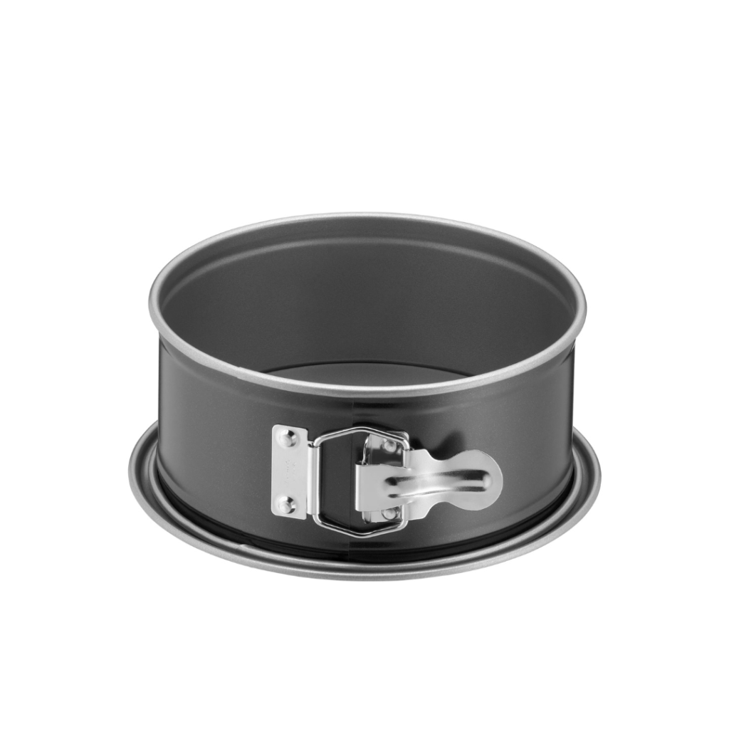 Tefal Easy Fry & Bake Round Springform Pan 18 cm
