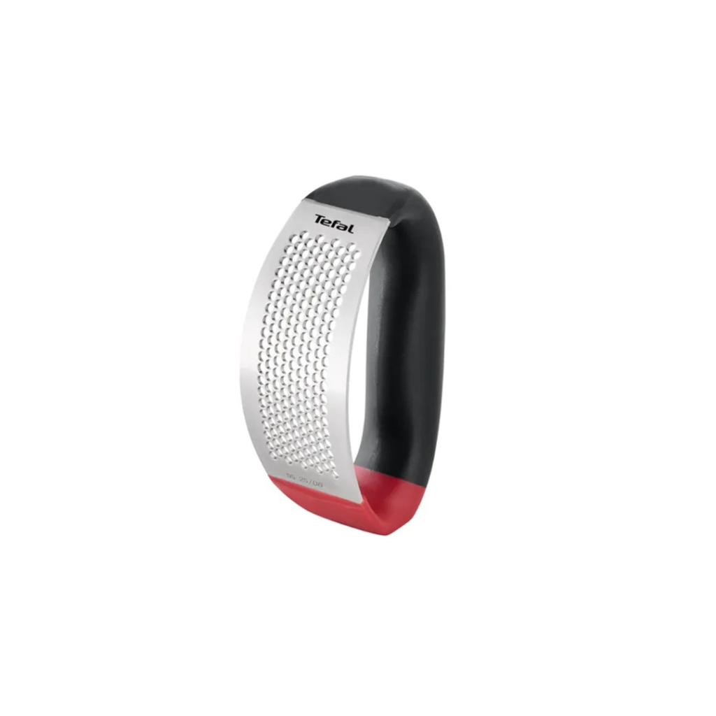 Tefal Ingenio+ Garlic Press