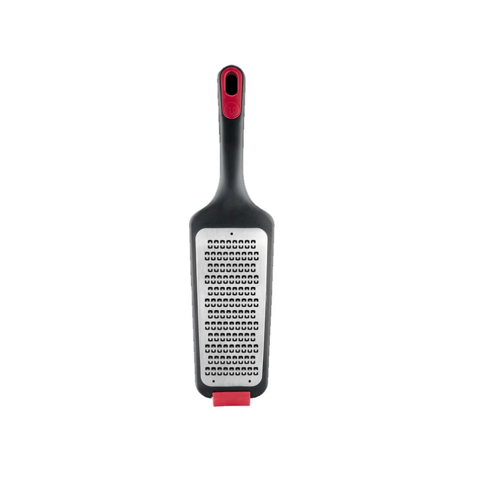 Tefal Ingenio+ Grater