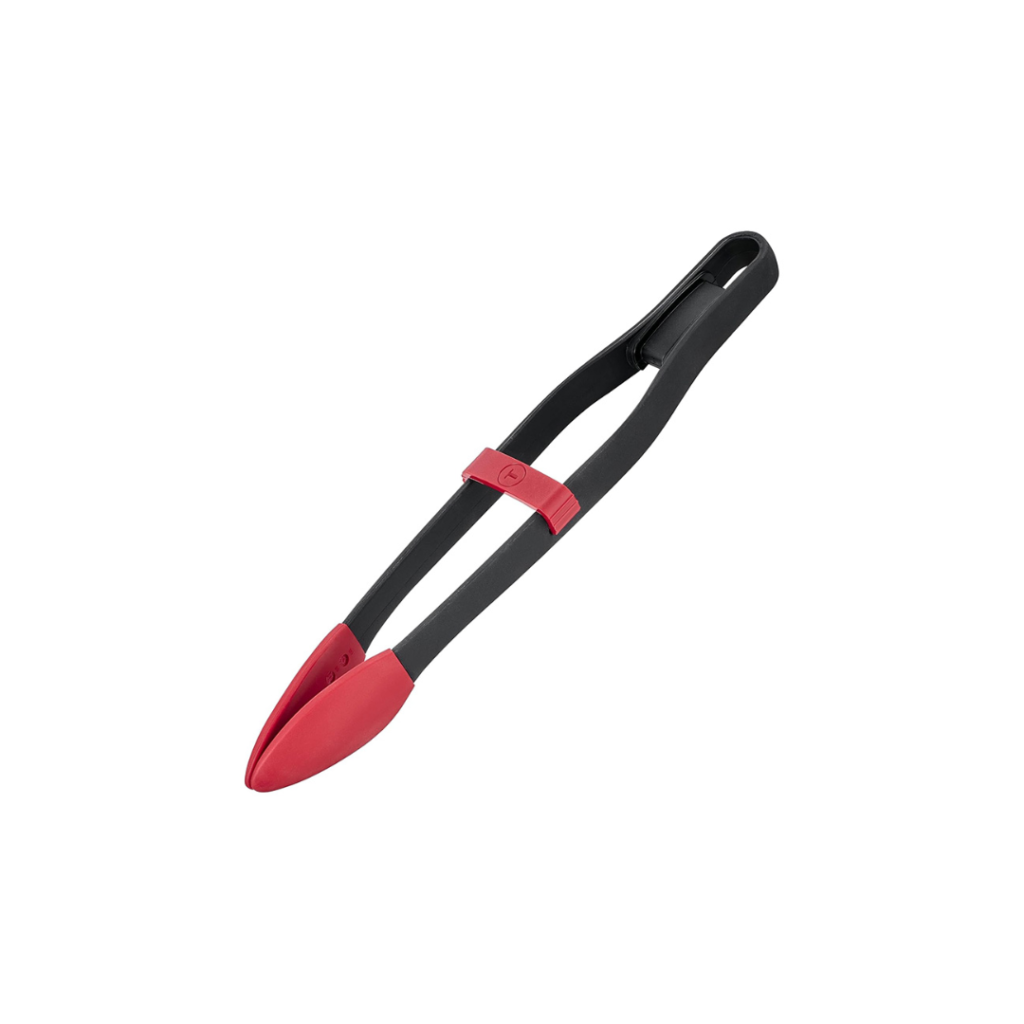 Tefal Ingenio+ Food Tongs