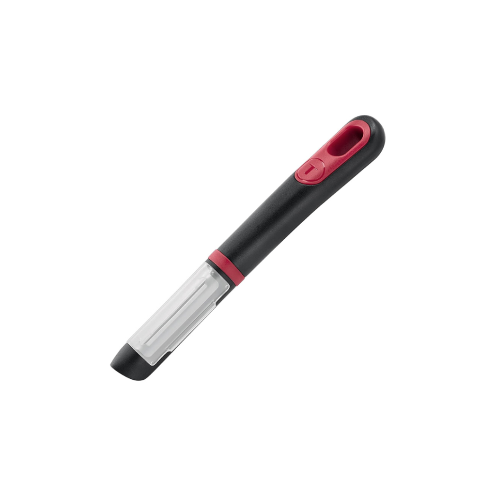 Tefal Ingenio+ Peeler