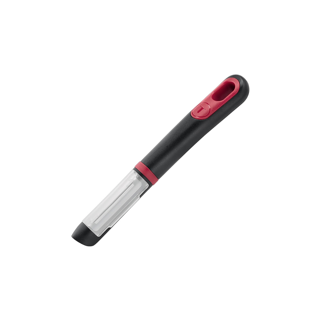 Tefal Ingenio+ Peeler K1992034