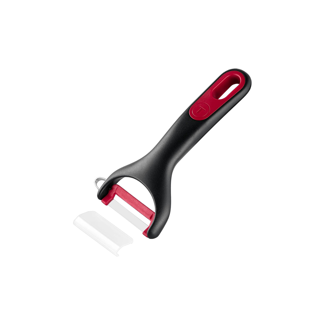 Tefal Ingenio+ Y Peeler