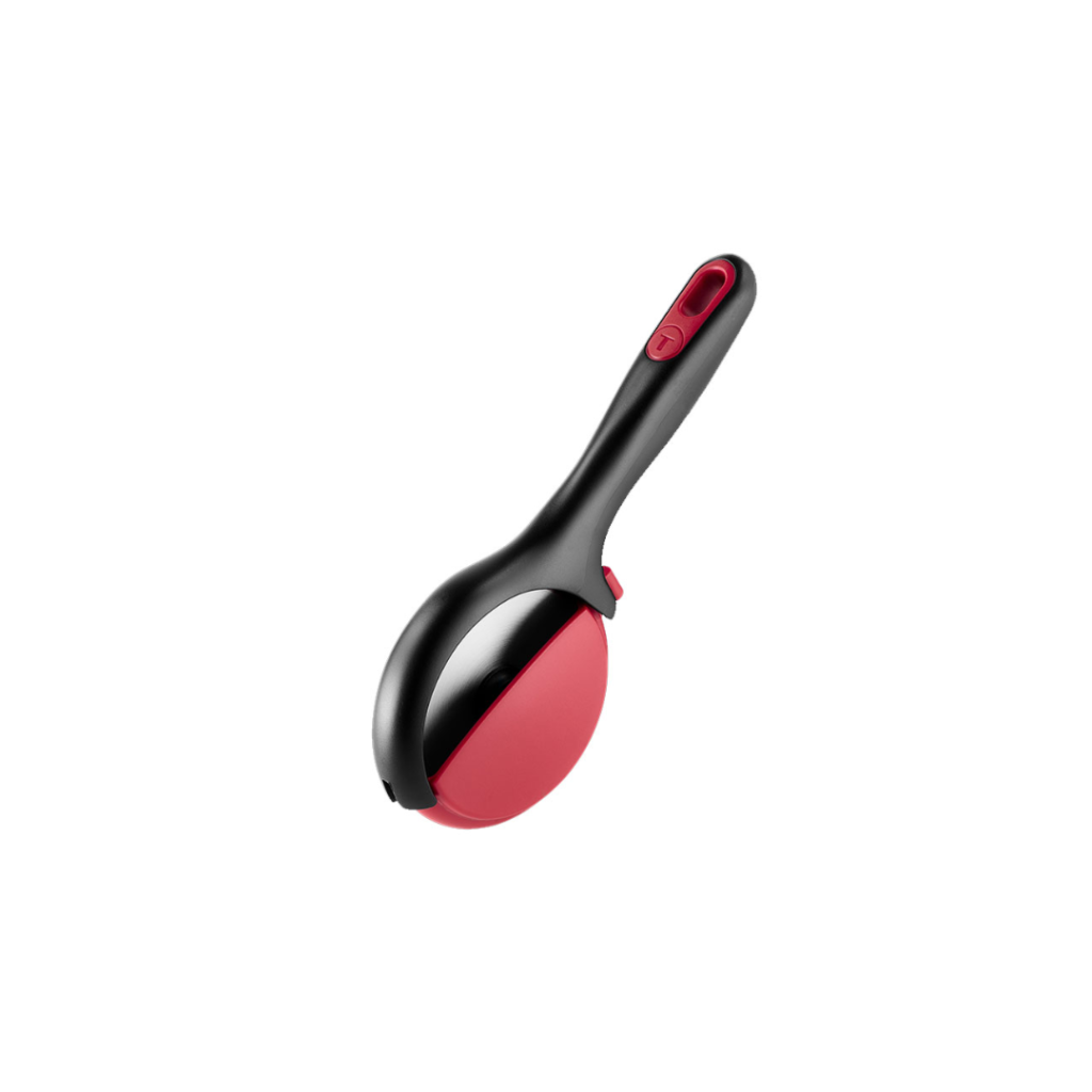 Tefal Ingenio+ Pizza Cutter